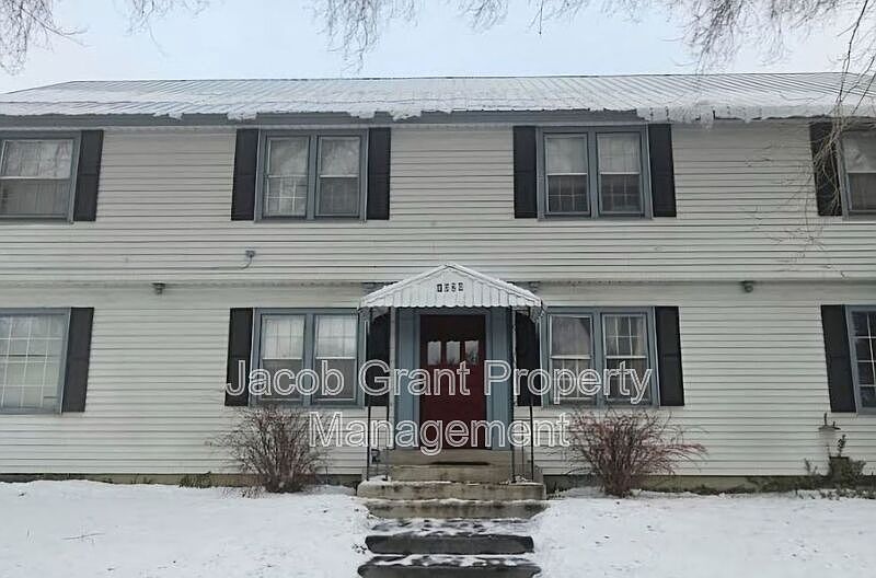 1st image of 1020 Lake Ave APT 3