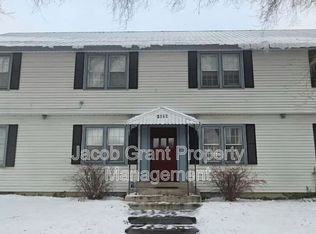 1020 Lake Ave APT 3, Idaho Falls, ID 83402