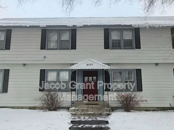 1020 Lake Ave APT 1, Idaho Falls, ID 83402