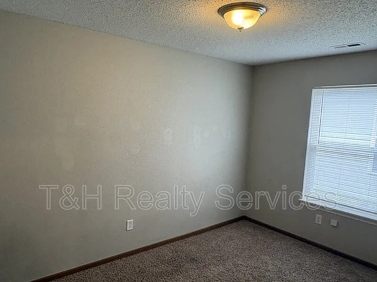 11316 Narrowleaf Dr — Photo 9