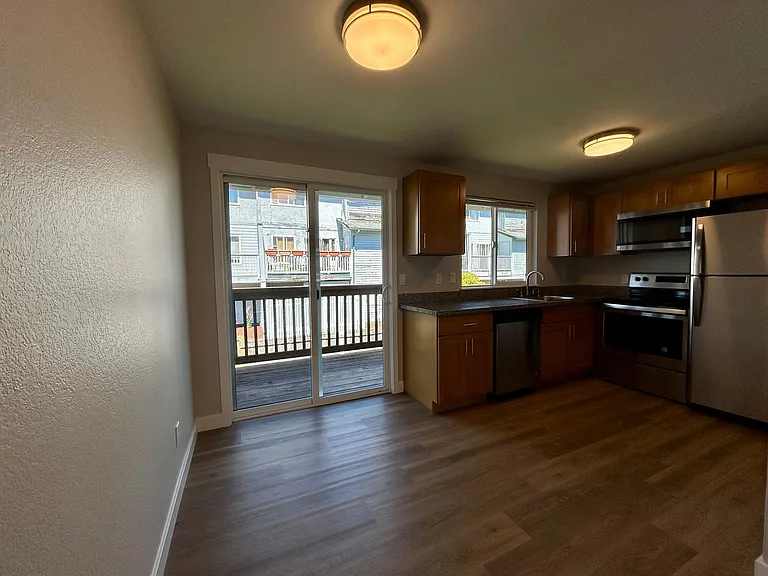 207 Dorn 8-plex — Photo 5