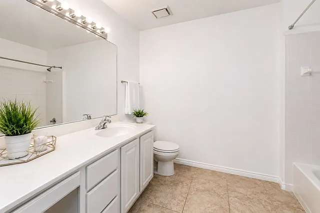5315 San Mateo Ct — Photo 17