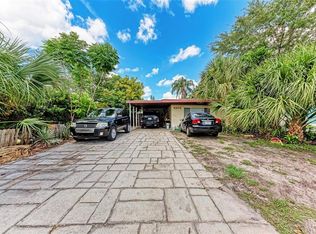 4206 24th St W, Bradenton, FL 34205