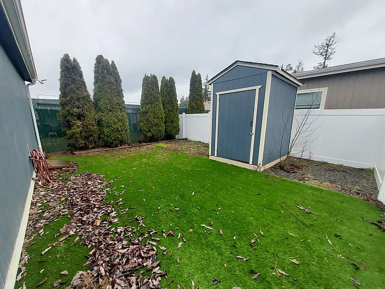 10808 22nd Avenue Ct E #13 — Photo 31