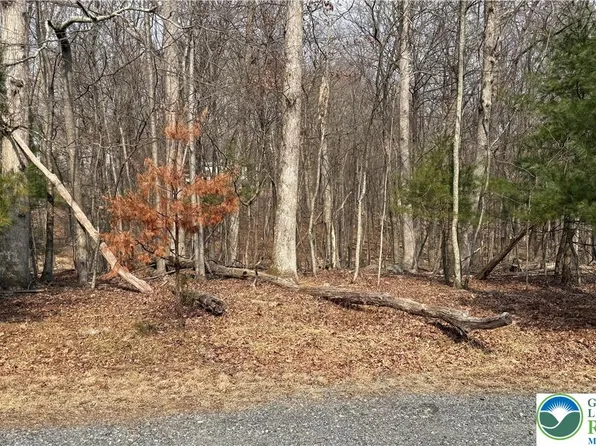 LOT 24 Green Meadow Dr, East Stroudsburg, PA 18302