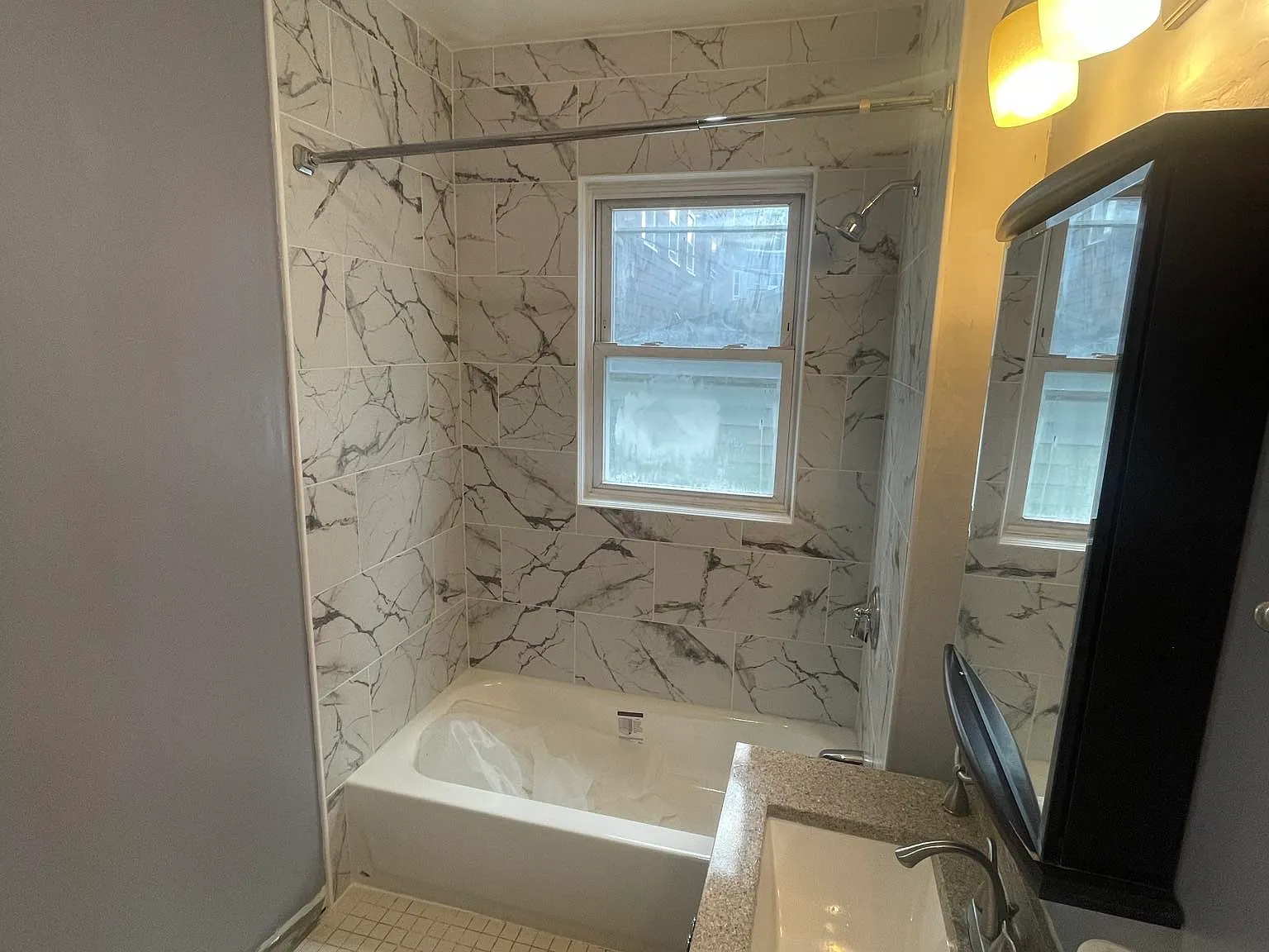 4 bed, 1300 sqft, $4,500 — Photo 3