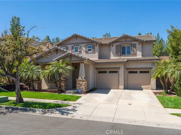 24991 Pine Mountain Ter, Corona, CA 92883