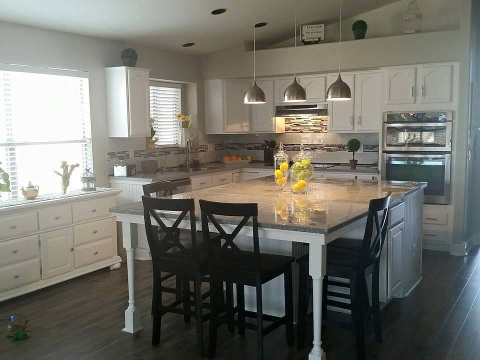 1st image of 17428 N Eureka Ct