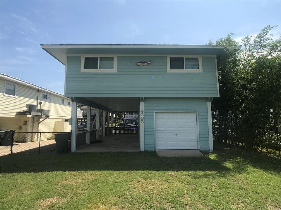 1st image of 4003 Nueces Dr