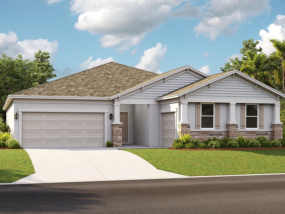 1st image of 4109 Heath Pl
