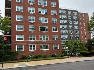 16420 Highland Ave, Queens, NY