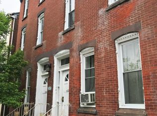 1023 Dekalb St APT 2, Norristown, PA