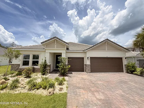 1352 Arklow Cir Photo 1