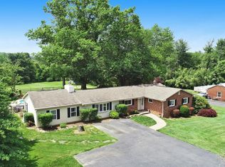 1471 Jarrettsville Rd, Jarrettsville, MD 21084