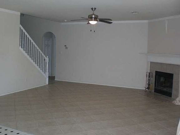 Livingroom looking from Kitchen