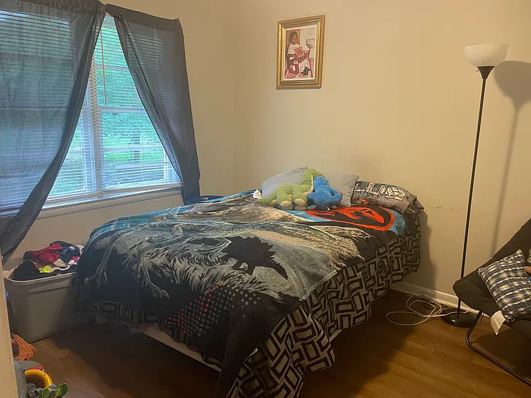 135A Springtree Rd #A — Photo 15