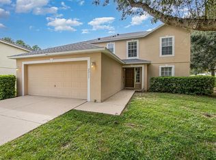2211 Aitkin Loop, Leesburg, FL 34748