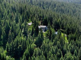 8933 W Ridge Line Ln, Coeur D Alene, ID 83814