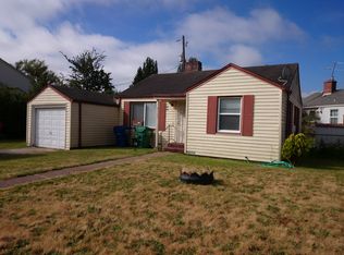 2113 S Pearl St, Seattle, WA 98108