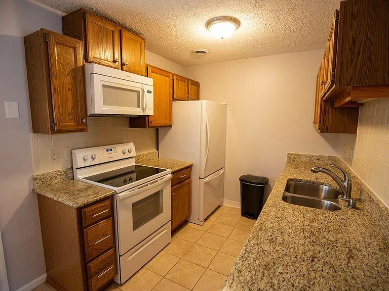 931 Bradley Bell Dr — Photo 11