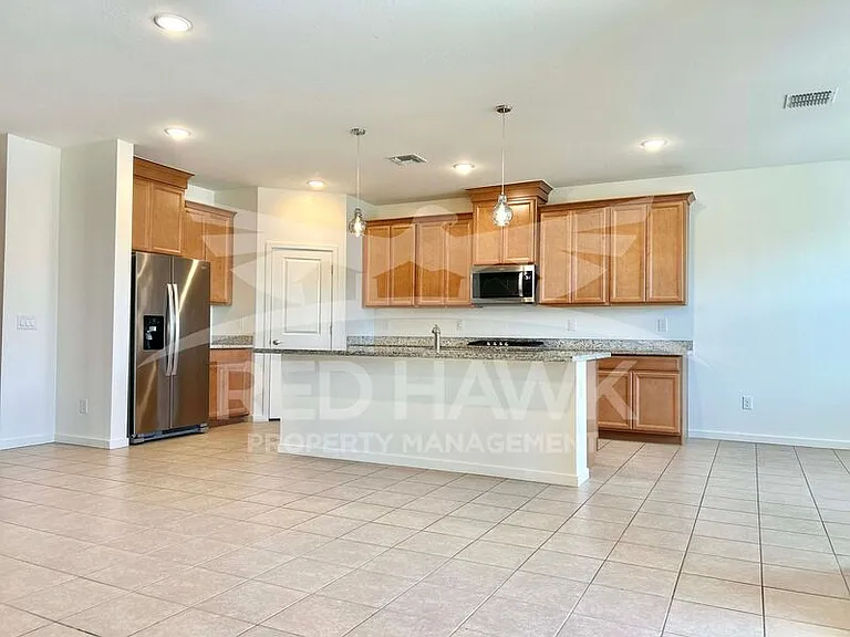 12641 W State Ct — Photo 5
