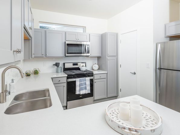 Haskell Row, 1040 Haskell St #1070-2, Reno, NV 89509