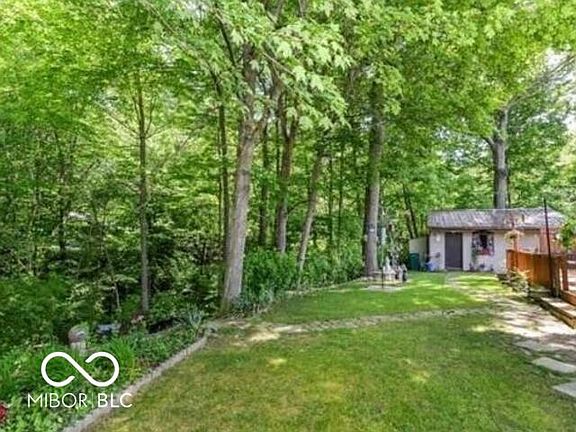 5th image of 632 Vestal Ln