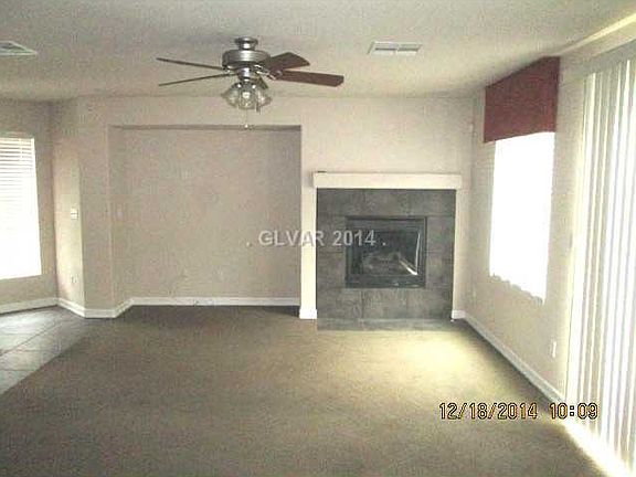 2nd image of 10674 S Bronco St