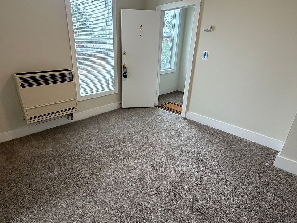 1st image of 235 NE 76th Ave #4