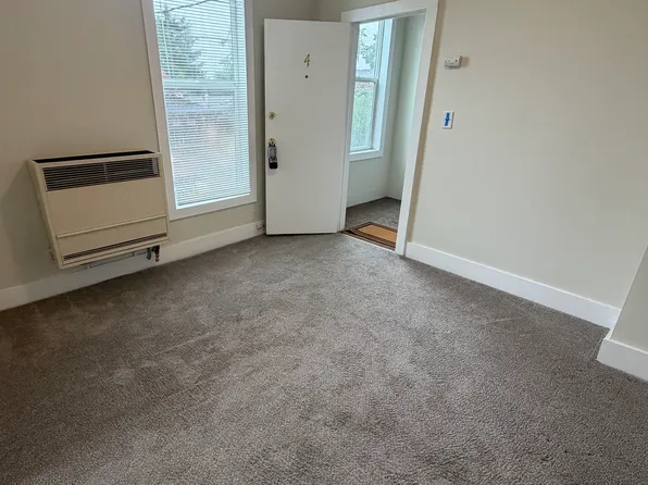 235 NE 76th Ave #4, Portland, OR 97213