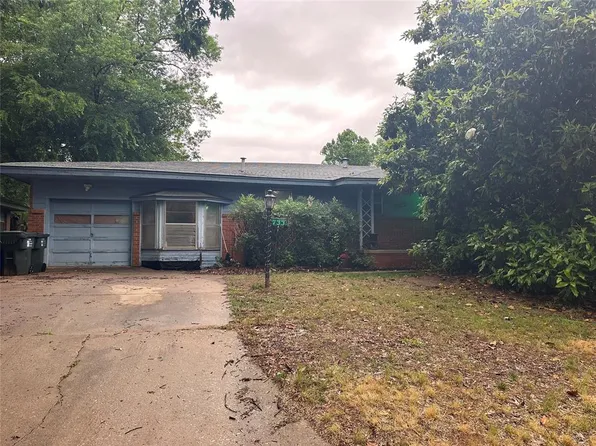 733 Elmwood Dr, Norman, OK 73072