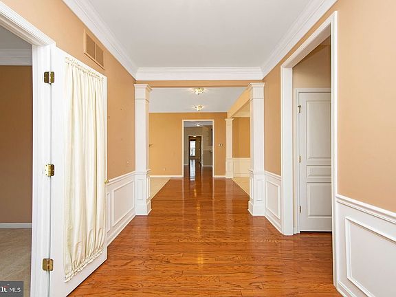 2nd image of 50 Matlack Dr