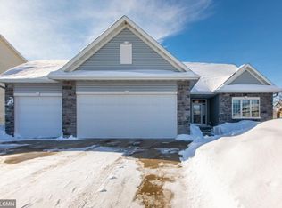 3621 Cameo Ln NE, Rochester, MN 55906