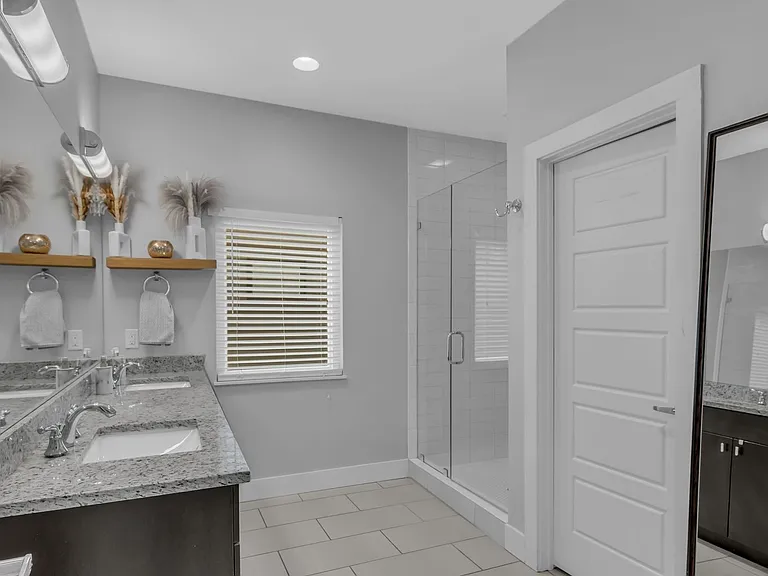 1512A Boscobel St #A — Photo 17