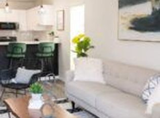 2203 Kilborne Dr APT D, Charlotte, NC 28205