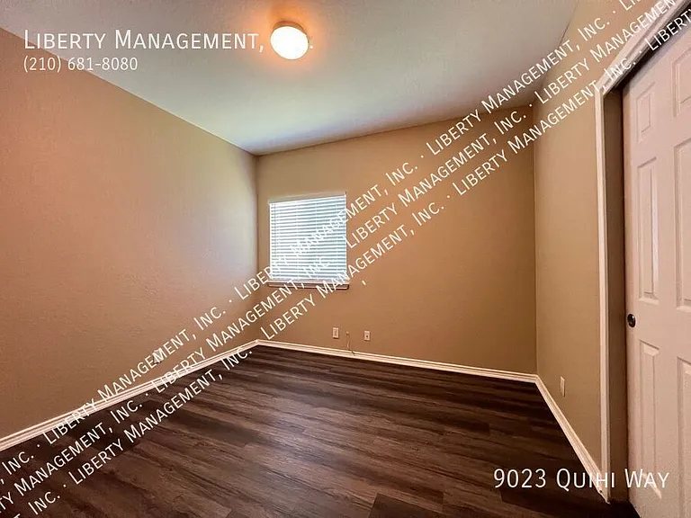 9023 Quihi Way — Photo 25