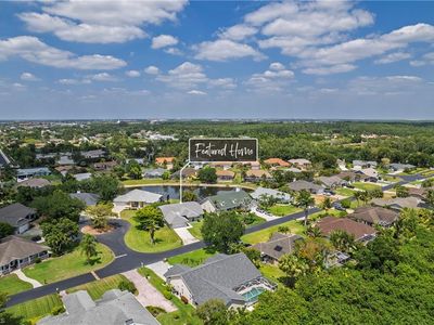 6720 Willow Lake CIR, Fort Myers, FL, 33966