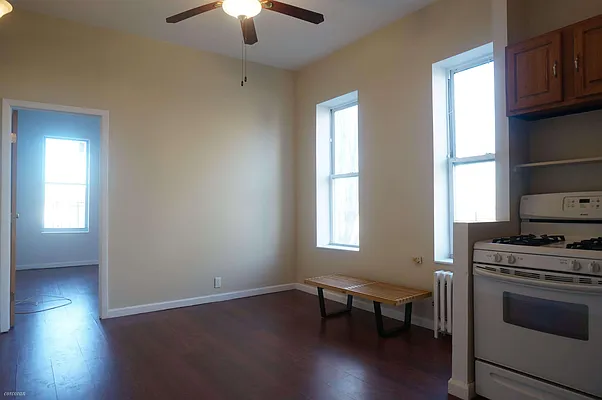 Rented by Corcoran | media 26