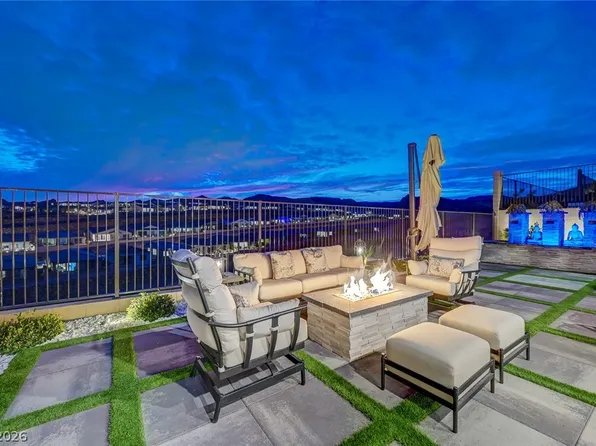 251 Piazzetta Pl, Henderson, NV 89011