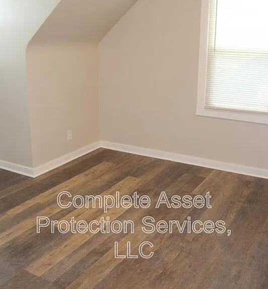 7326 Taft St — Photo 12