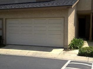 841 Maitland Privado, Ontario, CA 91762