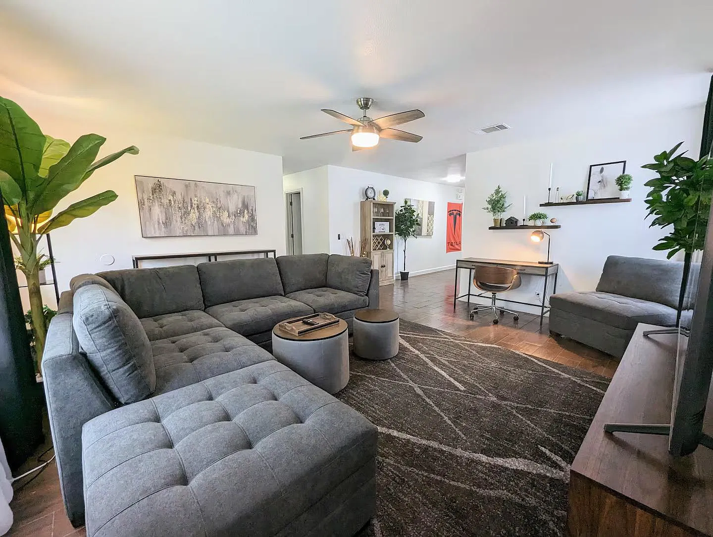 3 bed, 2.0 bath, 1511 sqft, $2,750 — Photo 1