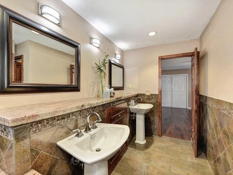 12341 Torrey Pines Dr — Photo 22