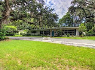 1303 Druid Rd, Maitland, FL 32751