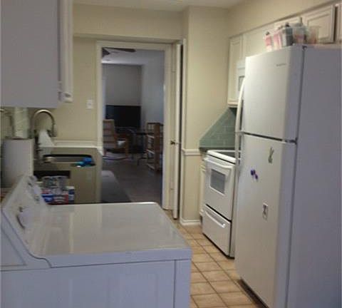 5th image of 13314 Trail Hollow Dr