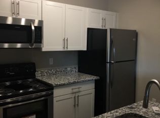 320 E Main St APT 1, Morehead, KY 40351