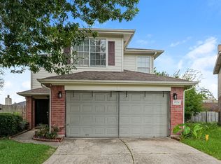 15224 Tayport Ln, Channelview, TX 77530
