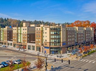 Boulevard Place Senior Living, Bothell, WA 98011
