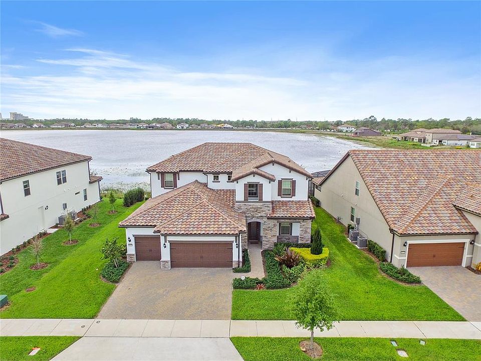 1st image of 10878 Lemon Lake Blvd