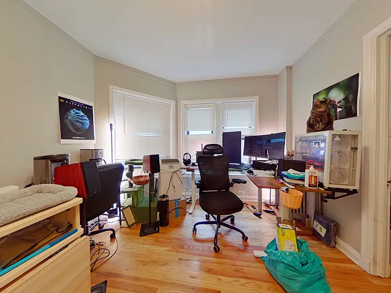 601 W. Deming Pl — Photo 16